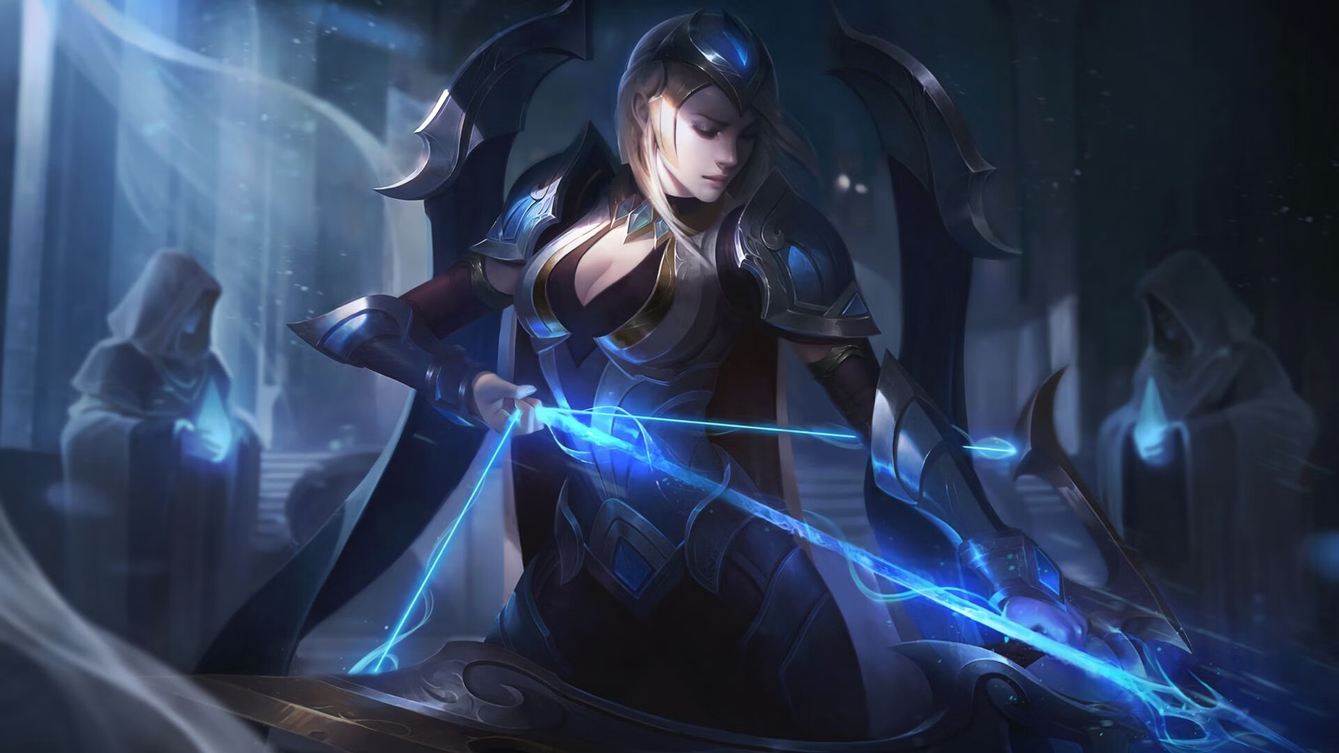 开云app下载-全面优化,效率飞跃,v7.2.5 版本更新详解(2026年6月28日)