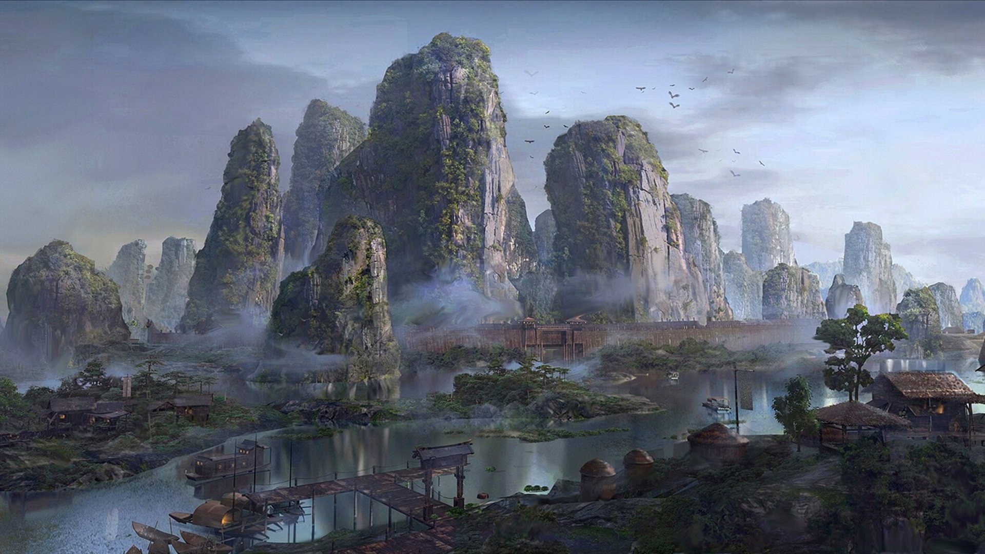 体育竞猜网站-跨越技术新里程碑，v7.2.5 版本正式发布，开启2026年智慧新纪元