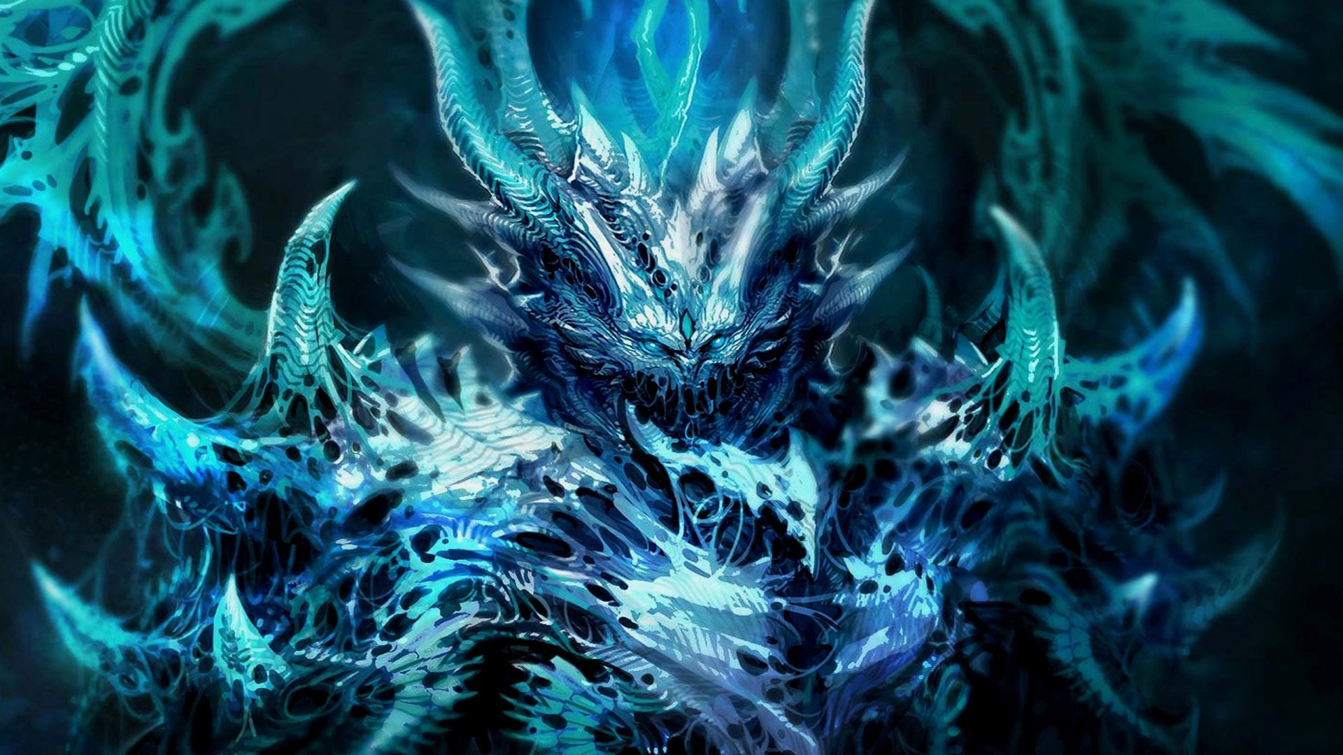 体育竞猜网站-系统焕新,体验升级,V7.2.5版本正式发布(2026年4月2日)