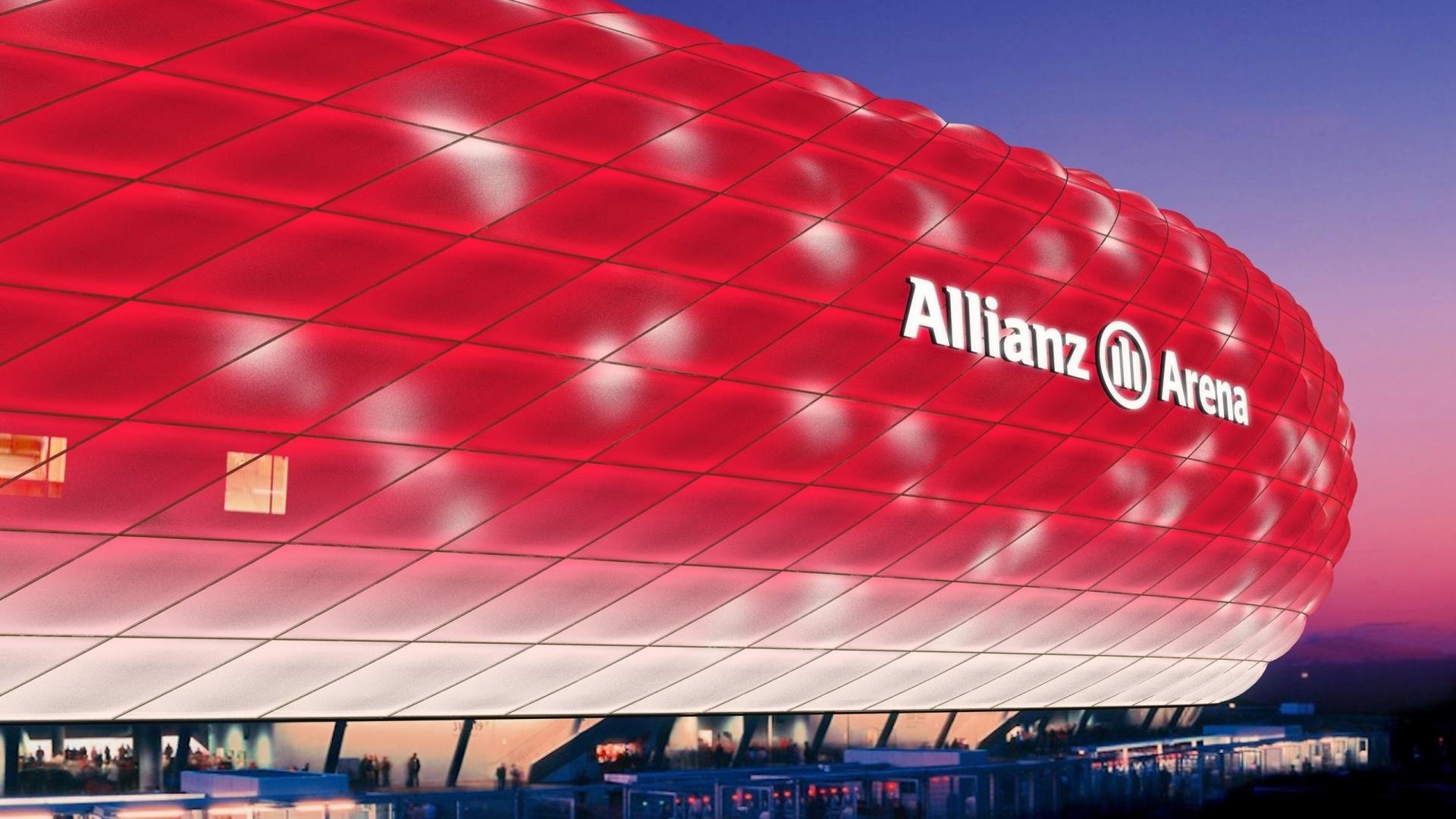 kaiyun中国-王者归来！本泽马破荒之夜，阿森纳球迷集体高唱铸就温情时刻，王者归来！本泽马破荒之夜，阿森纳球迷集体高唱铸就温情时刻