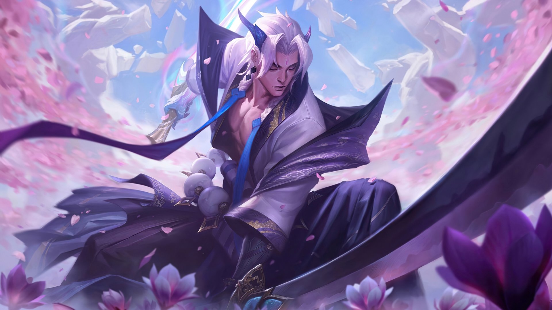 开云app下载-v7.2.5稳定更新,2026年5月13日的里程碑与启示
